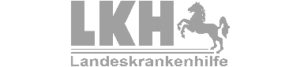 LKH