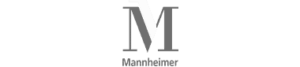 MANNHEIMER