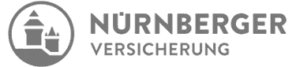NUERNBERGER