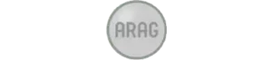 arag