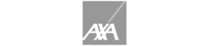 axa