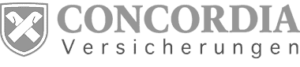 concordia