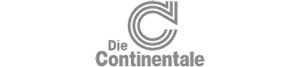 continentale