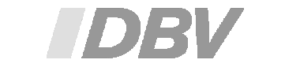dbv