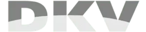 dkv