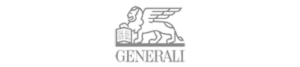 generali