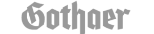 gothaer