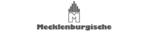 mburgische