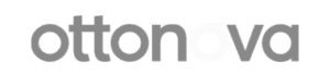 ottonova