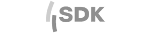 sdk