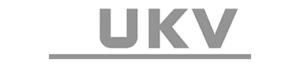 ukv